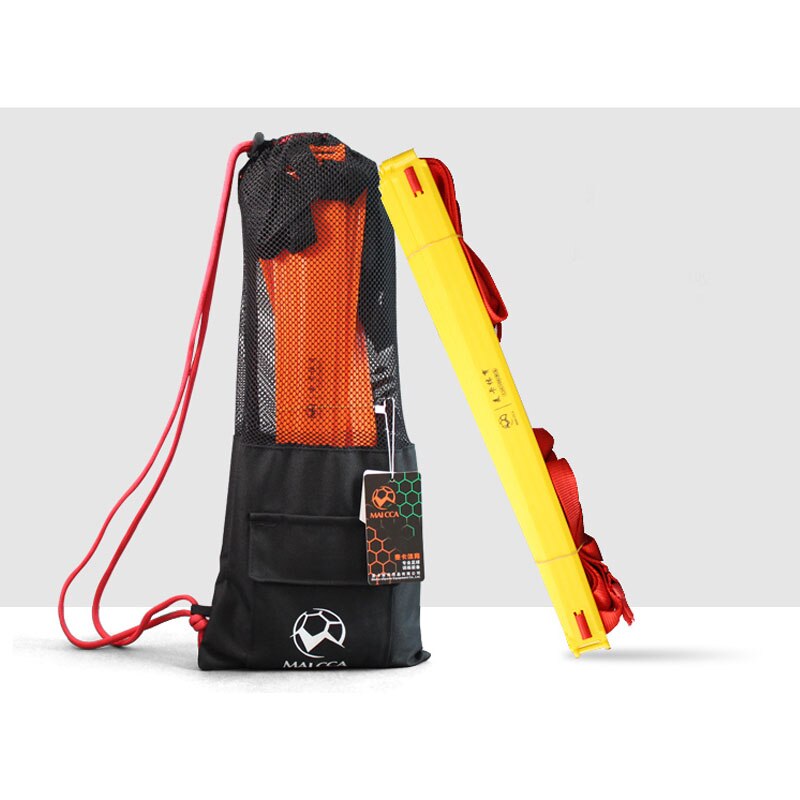 MAICCA quality Soccer