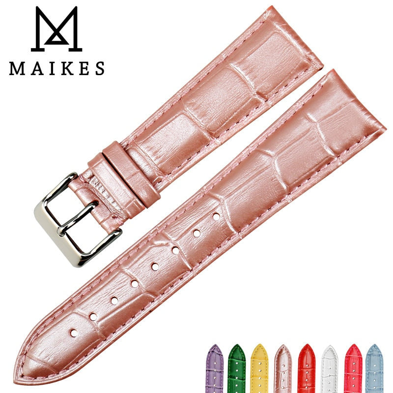 MAIKES Hot selling
