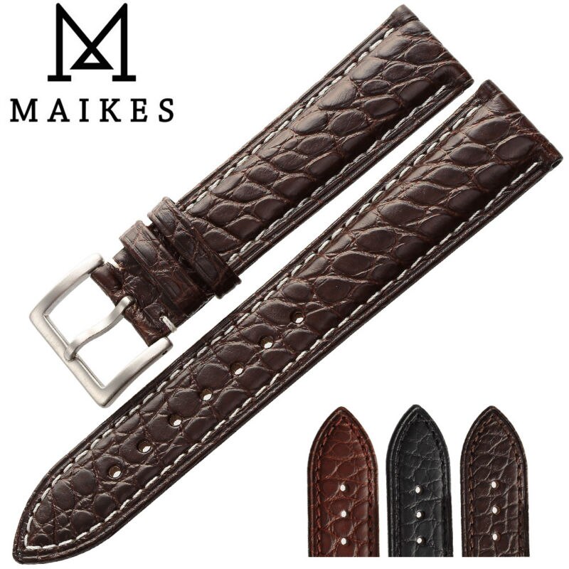 MAIKES Luxury Watch