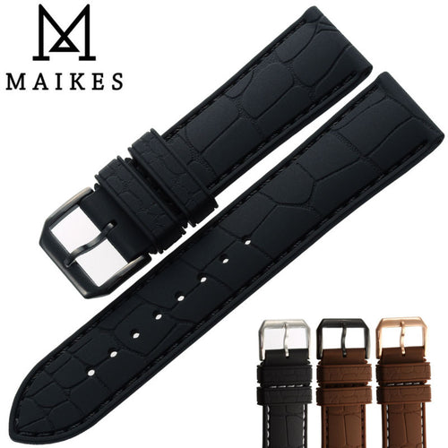 MAIKES New 20mm