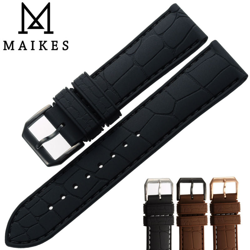 MAIKES New 20mm