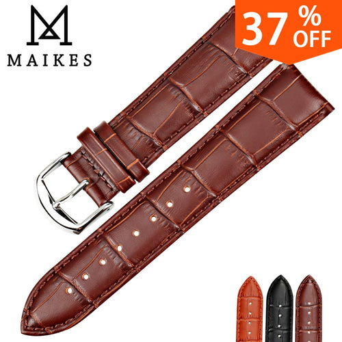 MAIKES New Design