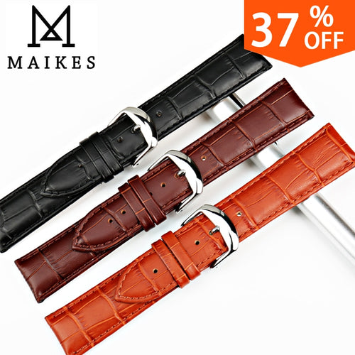 MAIKES New Design