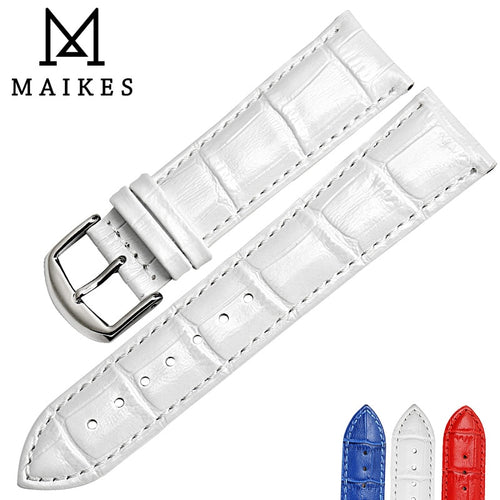 MAIKES New Genuine