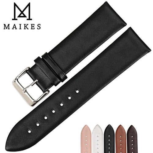 MAIKES New Watch