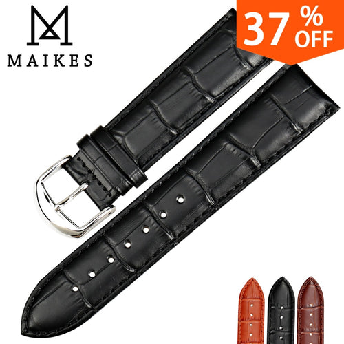 MAIKES New Watch