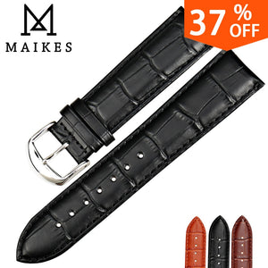 MAIKES New Watch