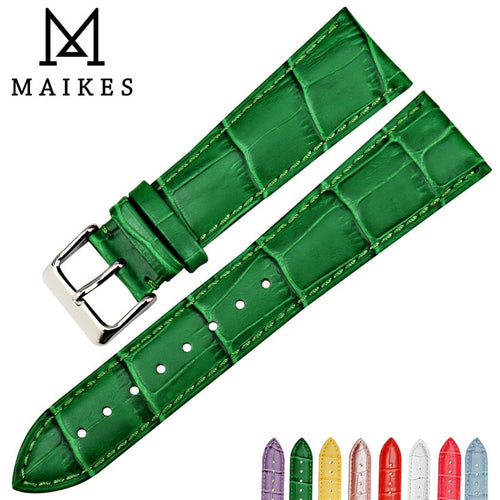 MAIKES New design
