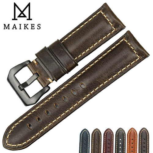 MAIKES New design