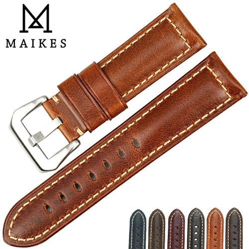 MAIKES Vintage Italian