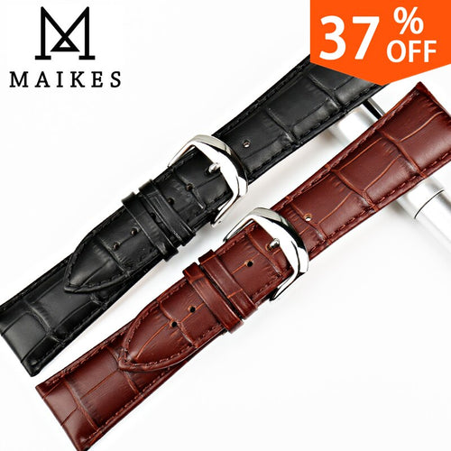 MAIKES Watch Accessories