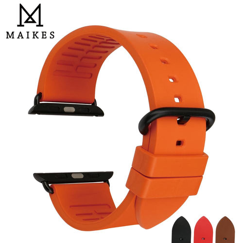 MAIKES Watch Accessories