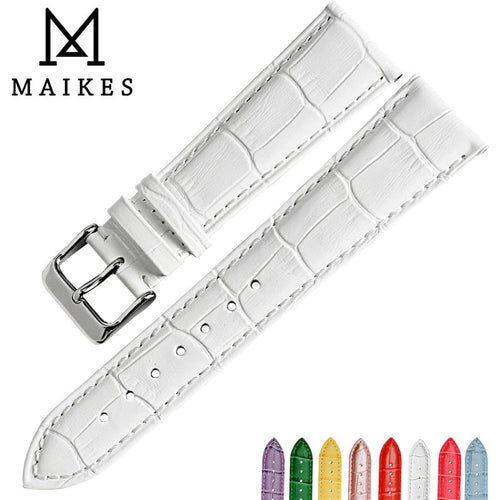 MAIKES watch bracelet