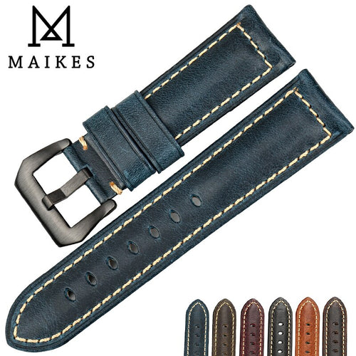 MAIKES watch strap