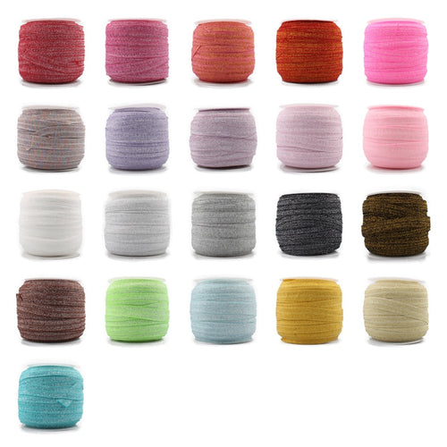 MASOKAN 21colors 1pc=50yards