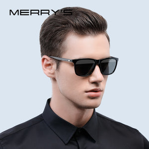 MERRY'S Fashion Unisex
