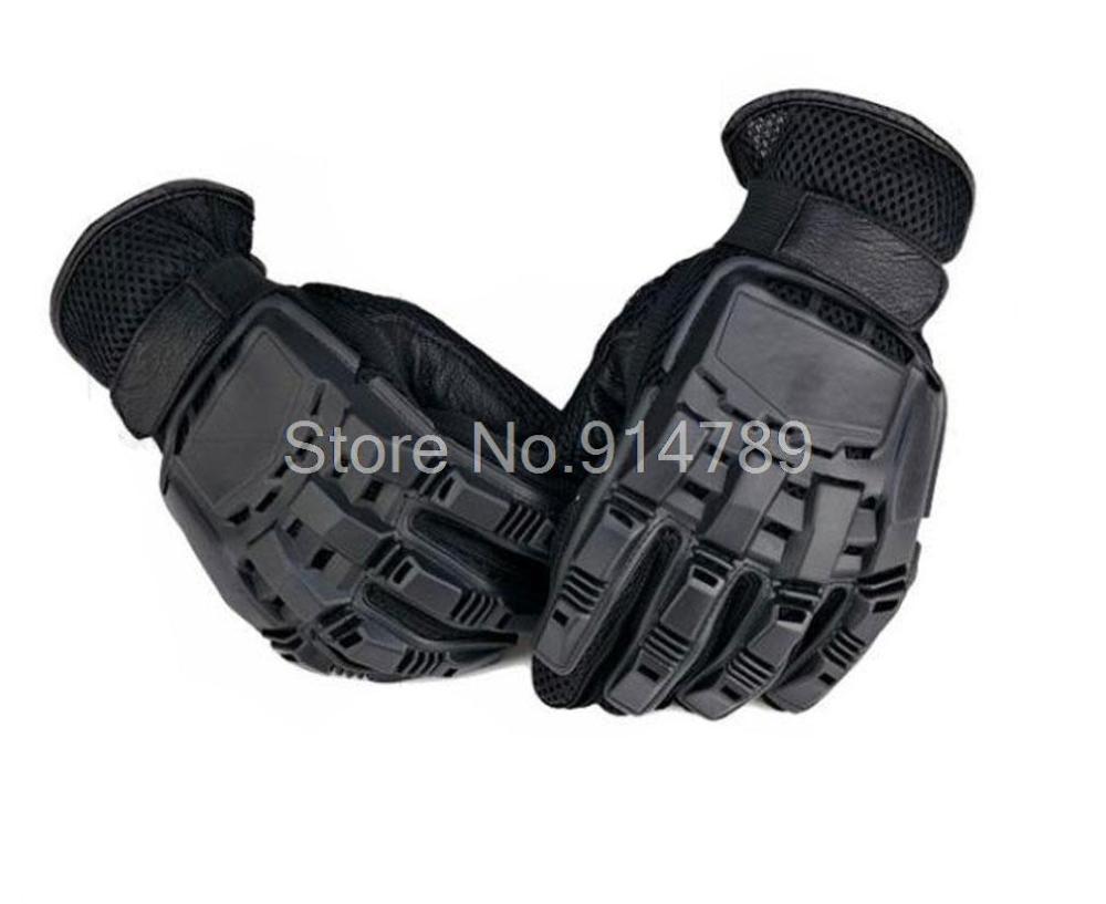 MILITARY TACTICAL AIRSOFT