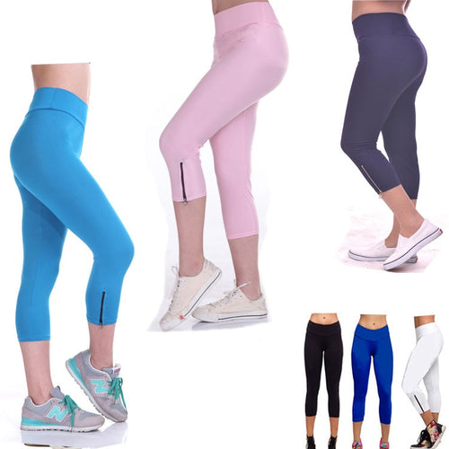 MINSUNDA fashion sport