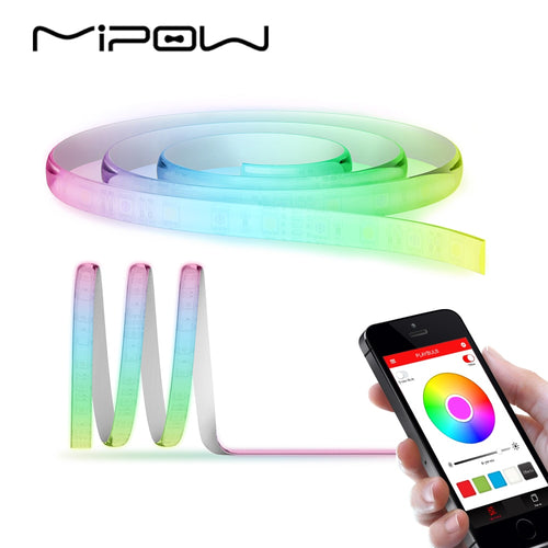 MIPOW 24V LED
