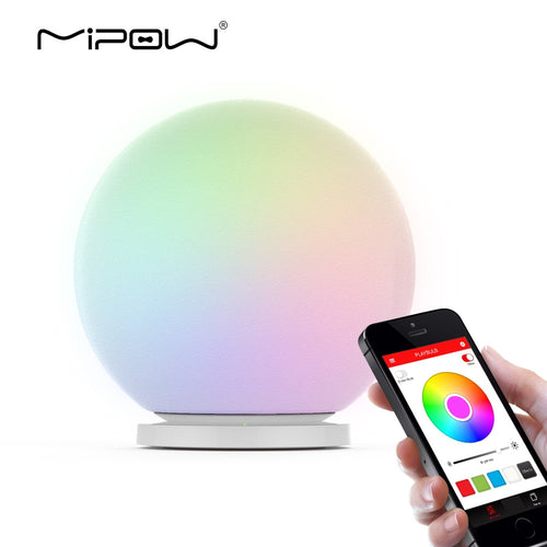 MIPOW PLAYBULB Sphere