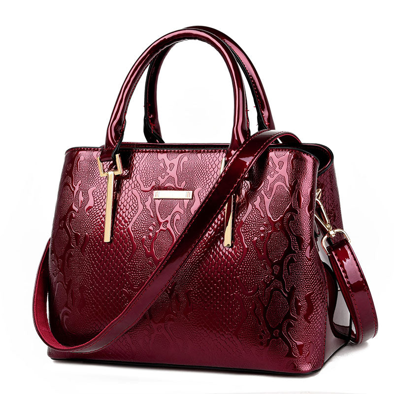 MIWIND Free Shipping