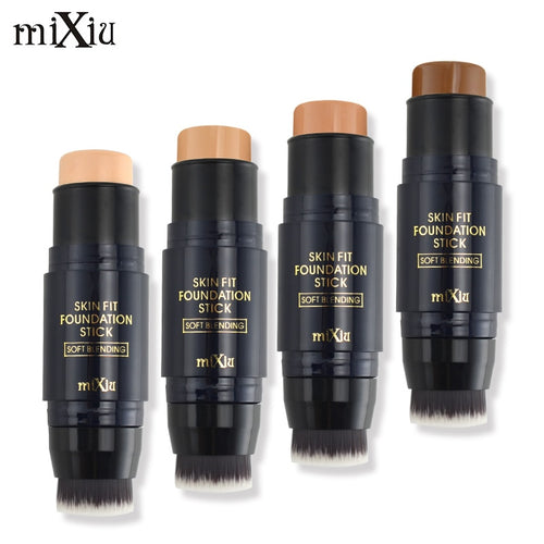 MIXIU Face Concealer