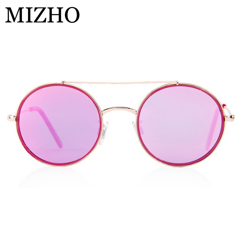 MIZHO 17G Copper
