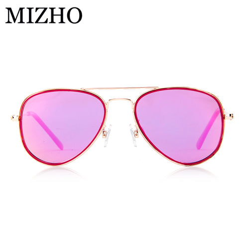 MIZHO 17G Light