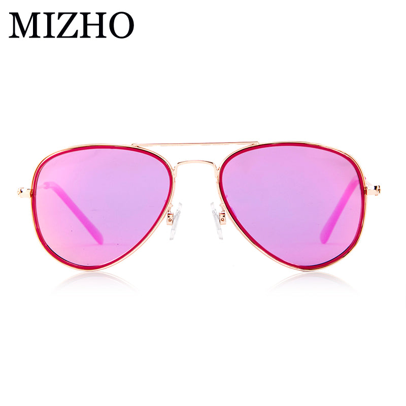 MIZHO 17G Light