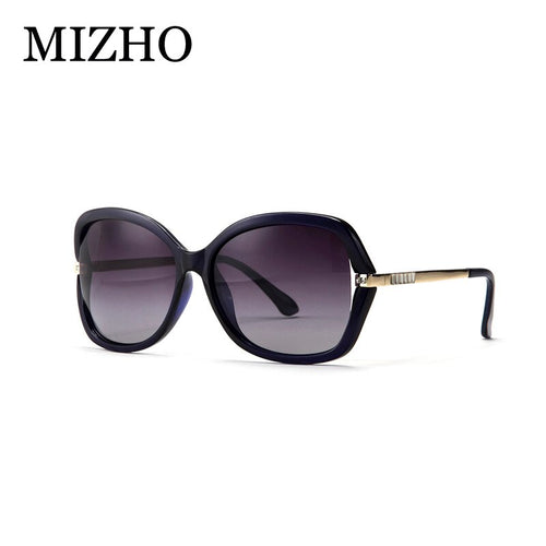 MIZHO Artificial Crystal