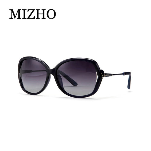 MIZHO COLOR Fashion