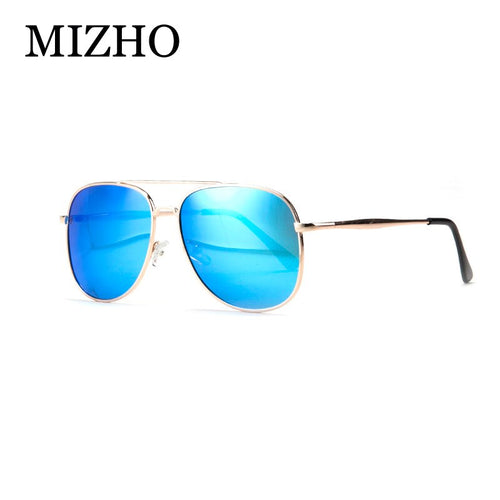 MIZHO Anti-Reflective HD