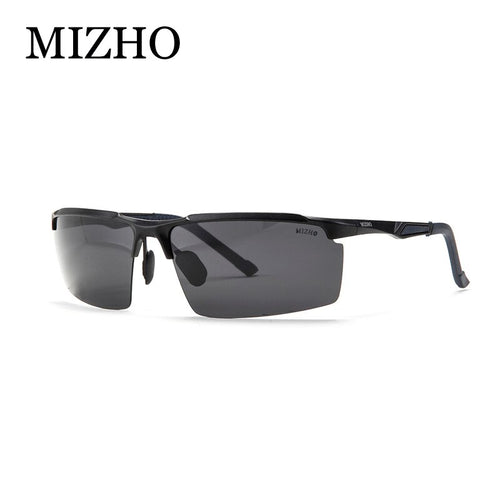 MIZHO Brand 21g
