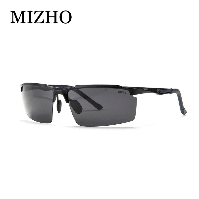 MIZHO Brand 21g
