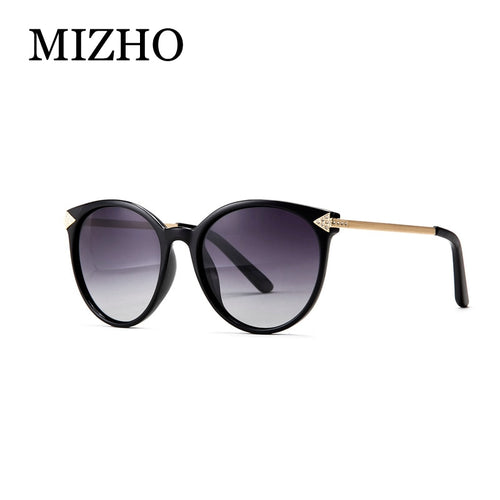 MIZHO Brand Artificial