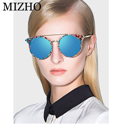 MIZHO Brand Superstar