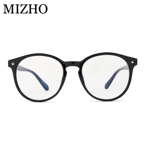 MIZHO Filtering Blu-ray