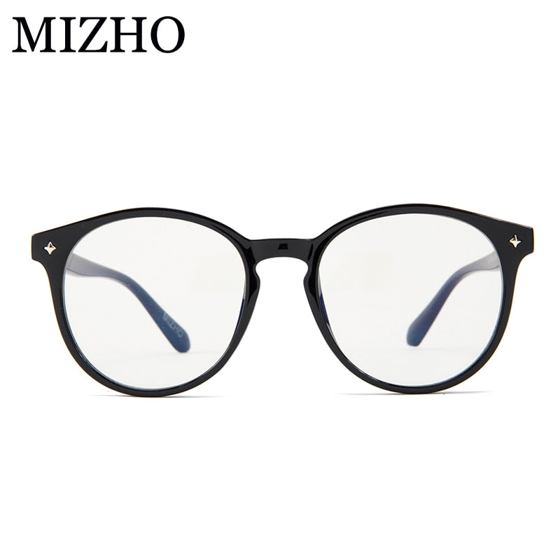 MIZHO Filtering Blu-ray