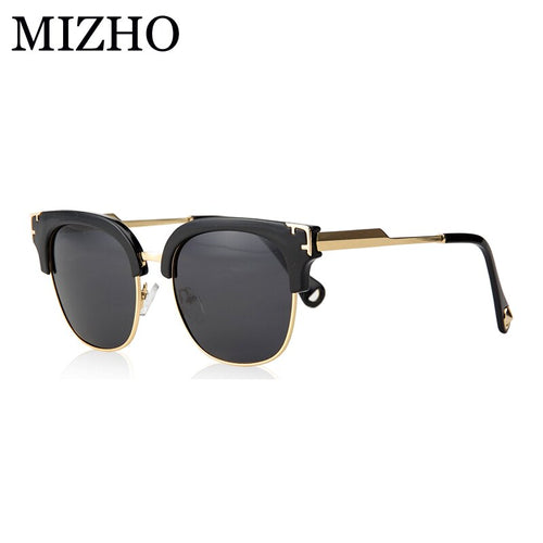 MIZHO Gold Vidrio