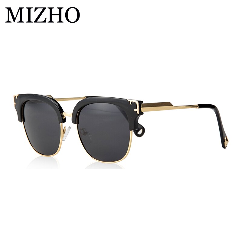 MIZHO Gold Vidrio