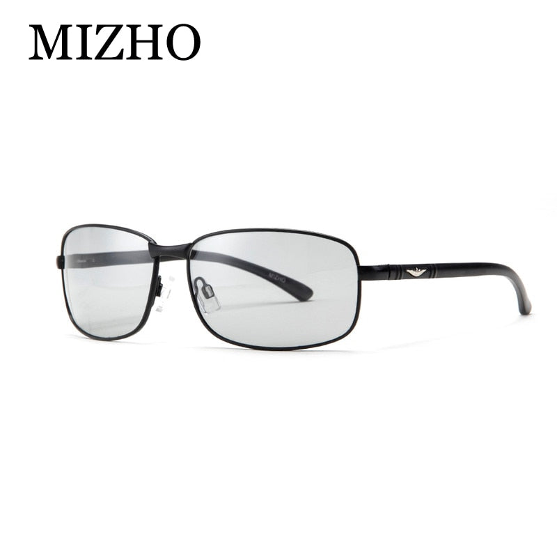MIZHO HD All-weather