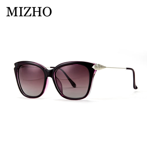 MIZHO High Quality