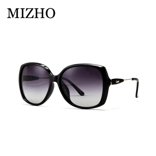 MIZHO High Quality