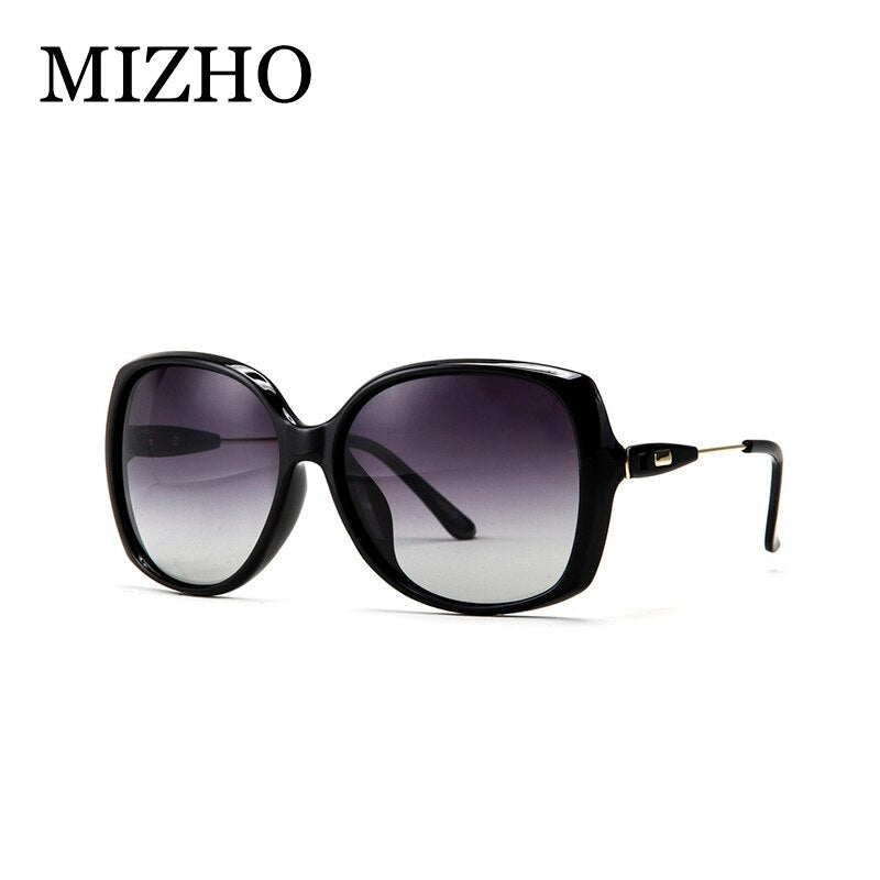 MIZHO High Quality