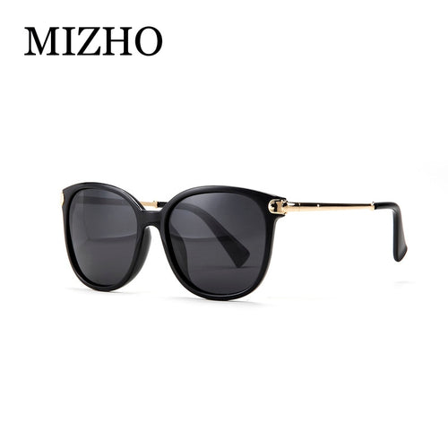 MIZHO High Quality
