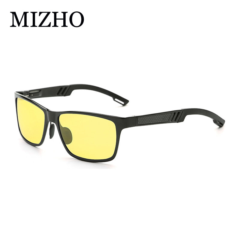 MIZHO High Quality