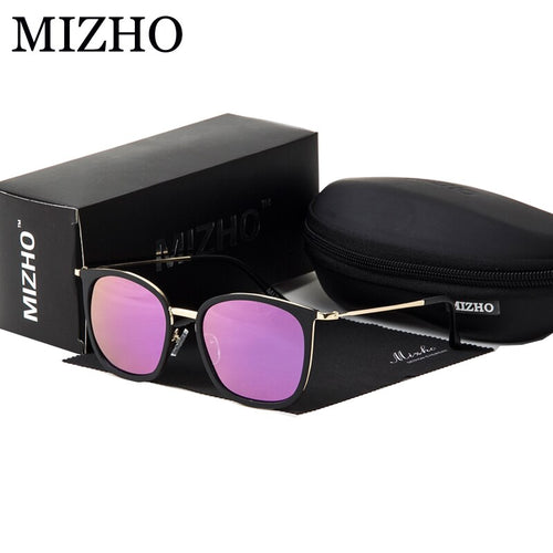 MIZHO YS58105P 20G