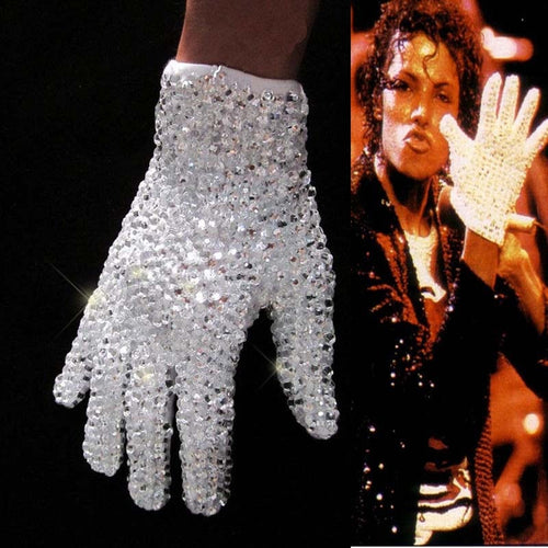 MJ MICHAEL JACKSON