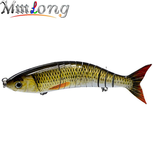 MMLong 9.25 Professional
