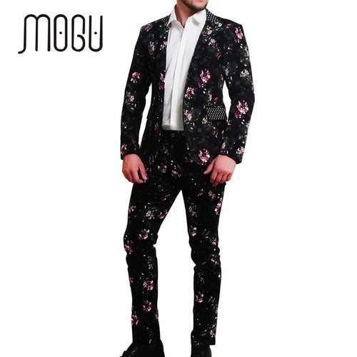 MOGU New Two
